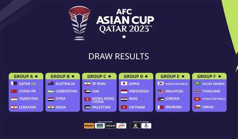 asian cup finale|asean cup finals today.